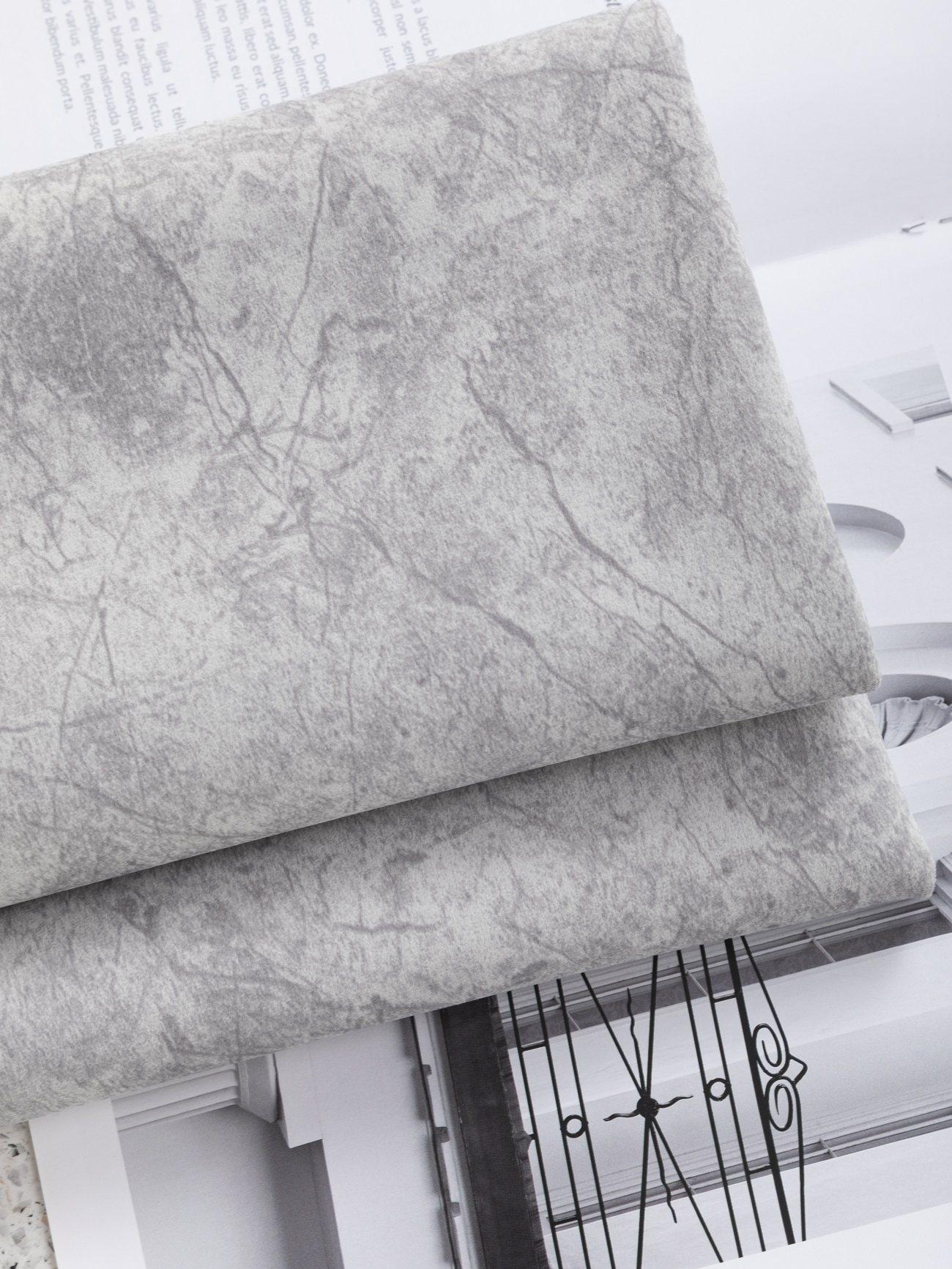 

Имитация кожи с принтом Мягкая обложка Жесткая обложка Ткань для дивана Утолщенный бархат Ткань с рисунком лебедя Материал для домашнего декора 100x145cm