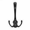 Wall Hooks Household Hardware Wall Hanger Wardrobes