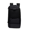 Lishen School Travel Backpack