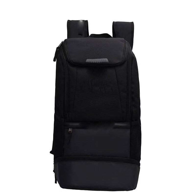 Lishen School Travel Backpack