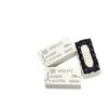 Hongfa Signal Relay HFD3-I Series 8-Pin DPDT (1A) - Models: 5V, 12V, 24V