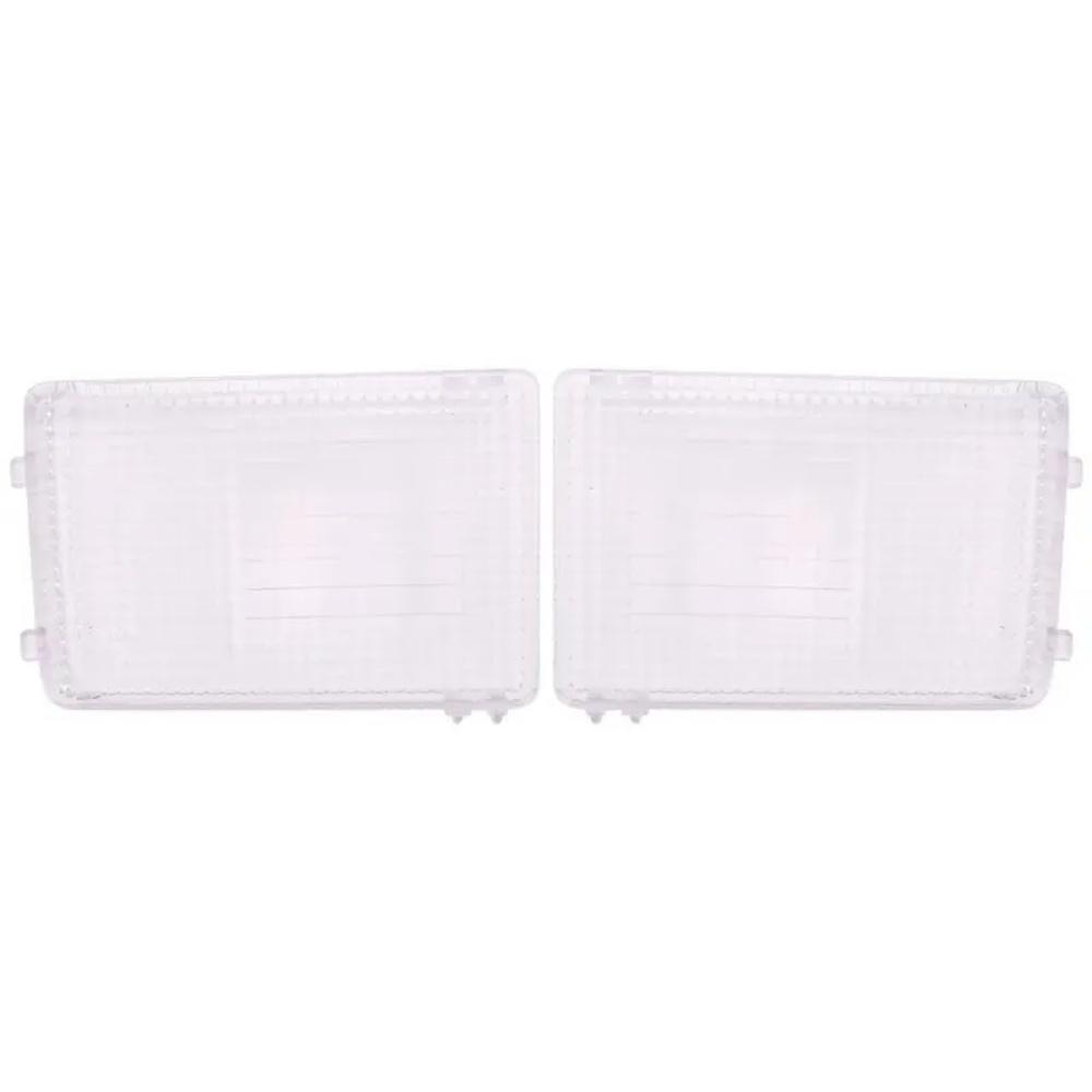 Car Interior Read Lighting Cover For Mazda 3 6 CX3 CX4 CX5 KD47-39-970 KA5E-69-970