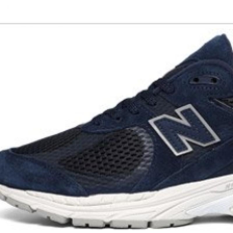 New Balance 2002 Sneakers Unisex Grey Navy Black  Choose 1 More