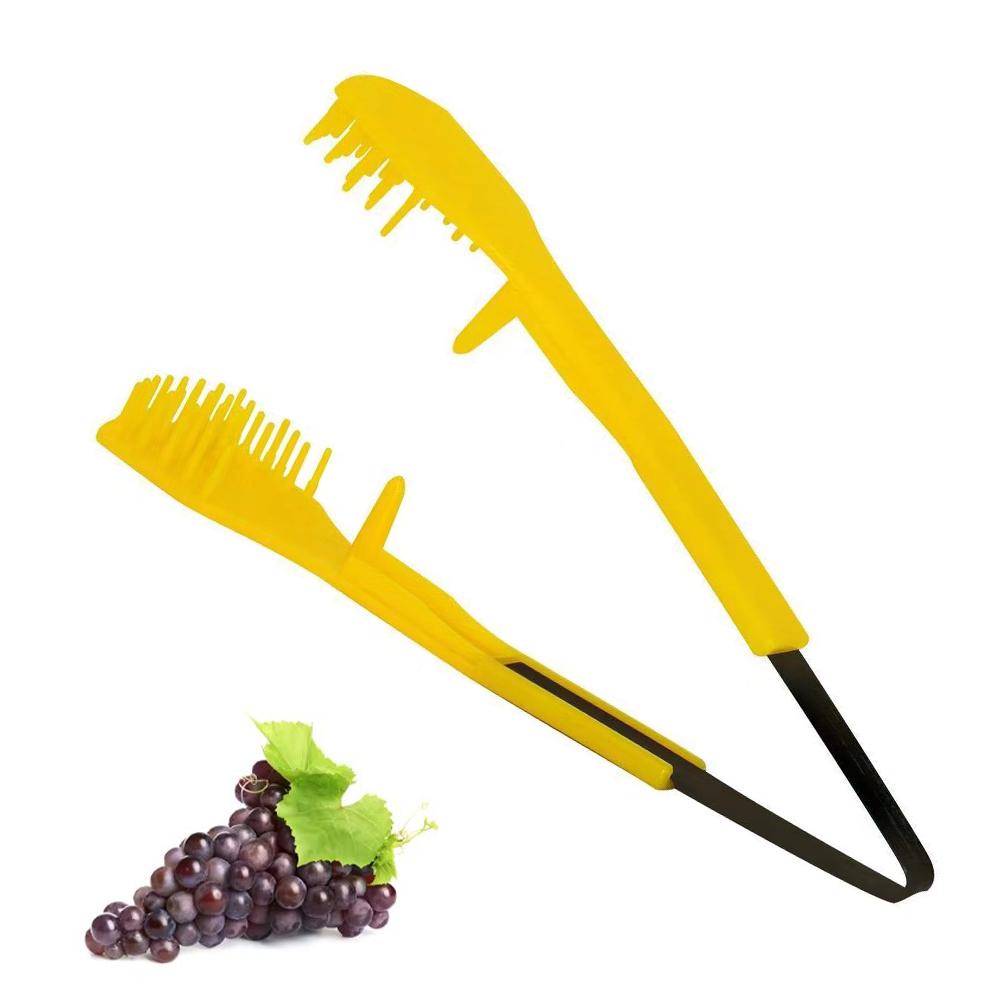 Manufacturers Direct Grape Carding Flower Fruit Clip Quality Fruit Improve To M1F4