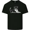 T-shirtler – Tişörtler