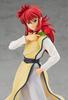 POP UP PARADE YuYuHakusho Kurama non-scale ABS & PVC painted finished figure