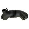17881-0V070 Engine Air Cleaner Intake Hose Fits: Toyota Camry 2012-2017 L4 2.5L