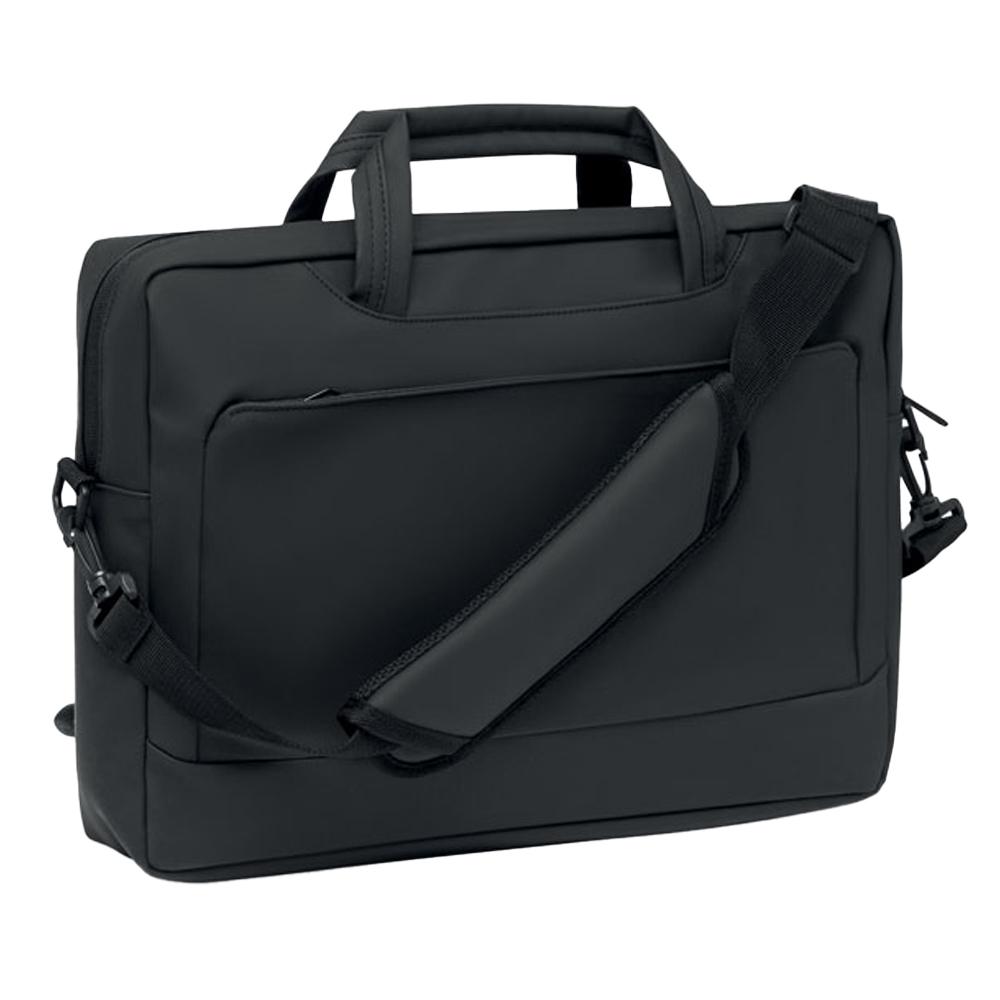 MidOcean London Laptop Bag