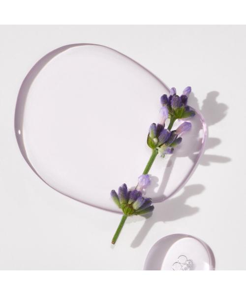 Kyne Lavender PDRN Revitalizing Toner 300ml