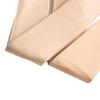 Adjustable T-Crotch Nude Leggings - Soft, Velvet Lined, Autumn/Winter Pantyhose To Prevent Snags