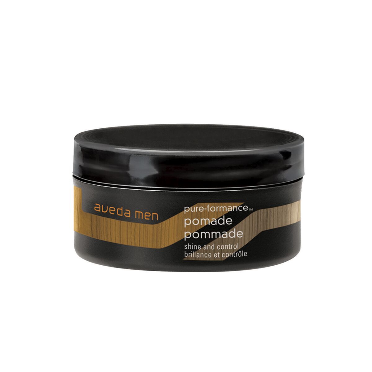 

Crème stylisant Aveda Pure-Formance 75 ml Onguent