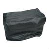 Foldable Storage Box, Bag, Portable Transport Container, Camping, Waterproof