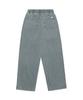 Nomaenyueol C.A Vintage Sweatpants - Washed Gray