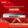 H3C Mini/S Series Ethernet Network Switches
