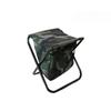 Cool Long Da Outdoor Folding Storage Stool