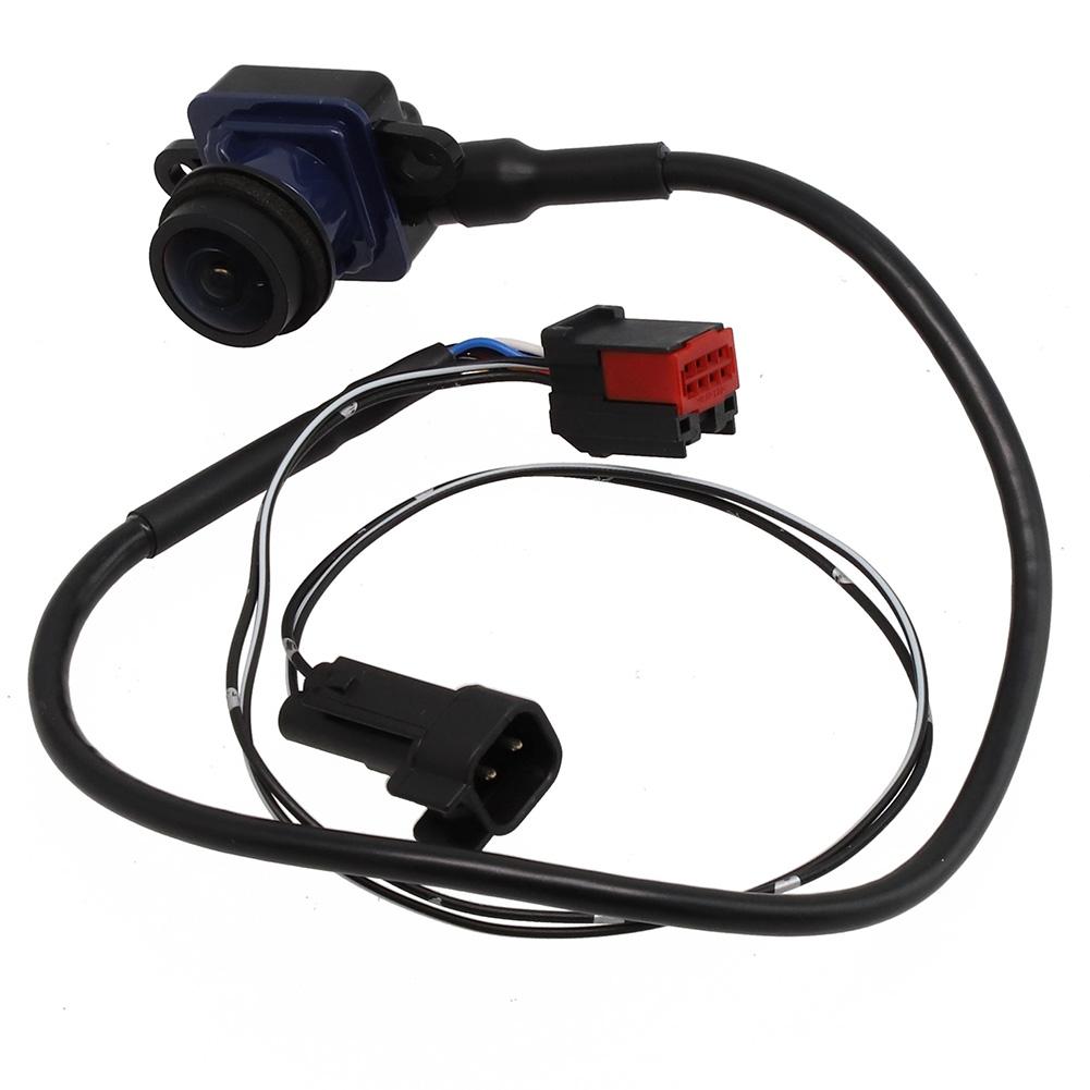 4672639AA New Back Up Camera For Chrysler For Dodge Grand Caravan 2011-2020