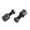Crank Crankshaft Puller Installer Tool Direct Replacement Suitable for Dirt Bikes