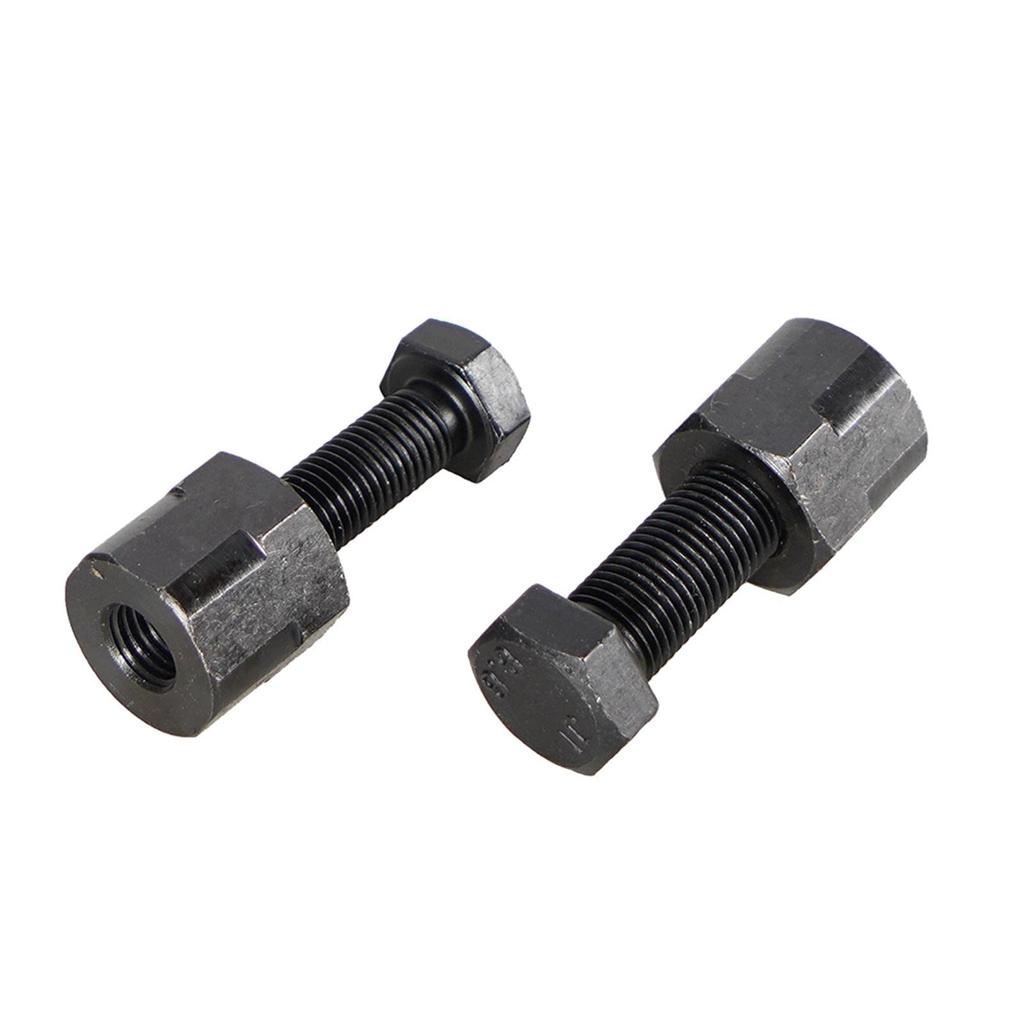 Crank Crankshaft Puller Installer Tool Direct Replacement Suitable for Dirt Bikes