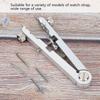 Alloy Steel 6825 Watch Bracelet Pliers Watch Band Removal Tool Watch Repairing Tool