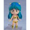 Nendoroid Urusei Yatsura Lum Uniform Ver. Non-scale plastic painted action figure