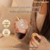 Dear lrean Hair Fragrance Mist