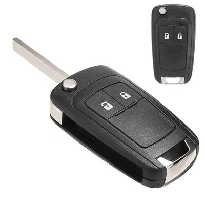 10-13 Orlando Key Shell High Quality Plastic + Copper