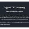 TP-Link AX900 WiFi 6 Dual-Band PCIe Desktop Network Card (CN version)