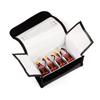 HGLRC Lipo Battery Fireproof Explosion-Proof Storage Bag