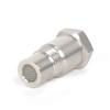 Internal Thread Car CEL Eliminator Adapter Extension Filter  for Check Engine Light