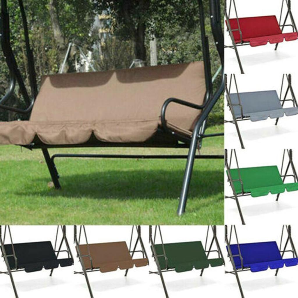 glider swing cushions replacement