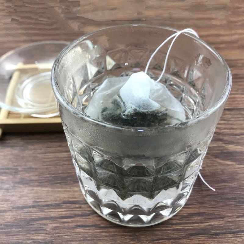Disposable Tea Bags Multi-Size Tea Bags For Loose Leaf Tea Empty Large Scented Drawstring Pouch Bag Iced Coffee Filter Bags
