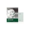 Prime Advancer PDRN Collagen Gelfting Mask 4ea