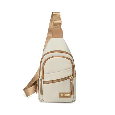 Damentaschen – Crossbody-Bags