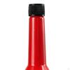 Oil Film Cleaner, Windshield Cleaner Fit for Stains ,80ml