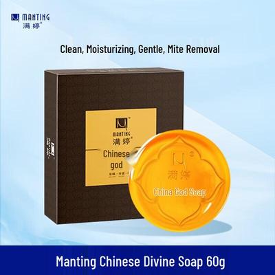 Saponi e gel doccia – Sapone per bagno e doccia