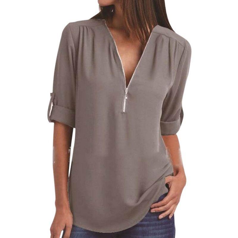 Cut-out Lace-Paneled Long-Sleeve Top2022 Cutout Lace Stitching Long Sleeves Tops