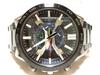 Casio EDIFICE Solar Bluetooth Smartphone Link EQB-2000YDC-1AJF