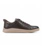 Rockport Triston Step-In Race To Toe 2 Tristennl2 (Rm0028)