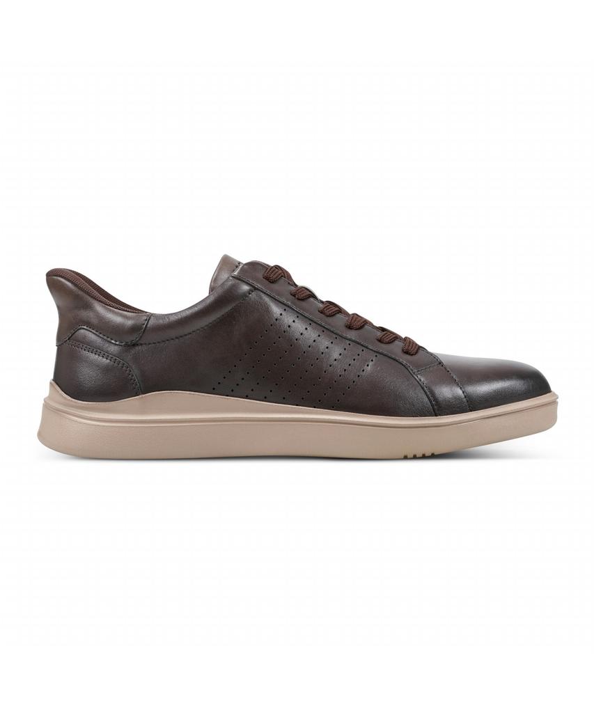 Rockport Triston Step-In Race To Toe 2 Tristennl2 (Rm0028)