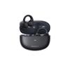 Baseus MC1 Little Cloud AI Translation Open-Ear Clip Earbuds