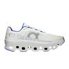 Cloudmonster Lunar New Year - Indigo Men Sneakers White 3ME10460629