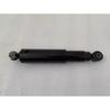 OEM Tlumič řízení Stabilizátor JIMNY SIERRA SAMURAI DROVER SJ410 413