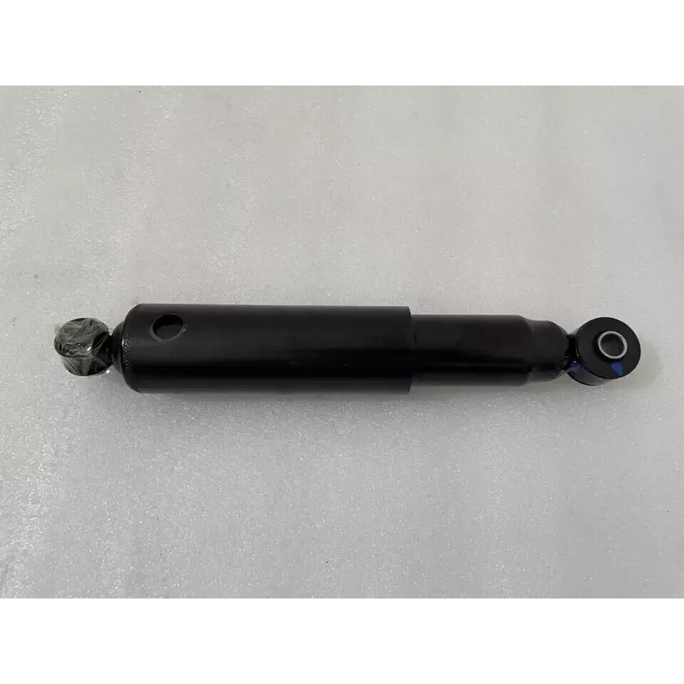 OEM Tlumič řízení Stabilizátor JIMNY SIERRA SAMURAI DROVER SJ410 413