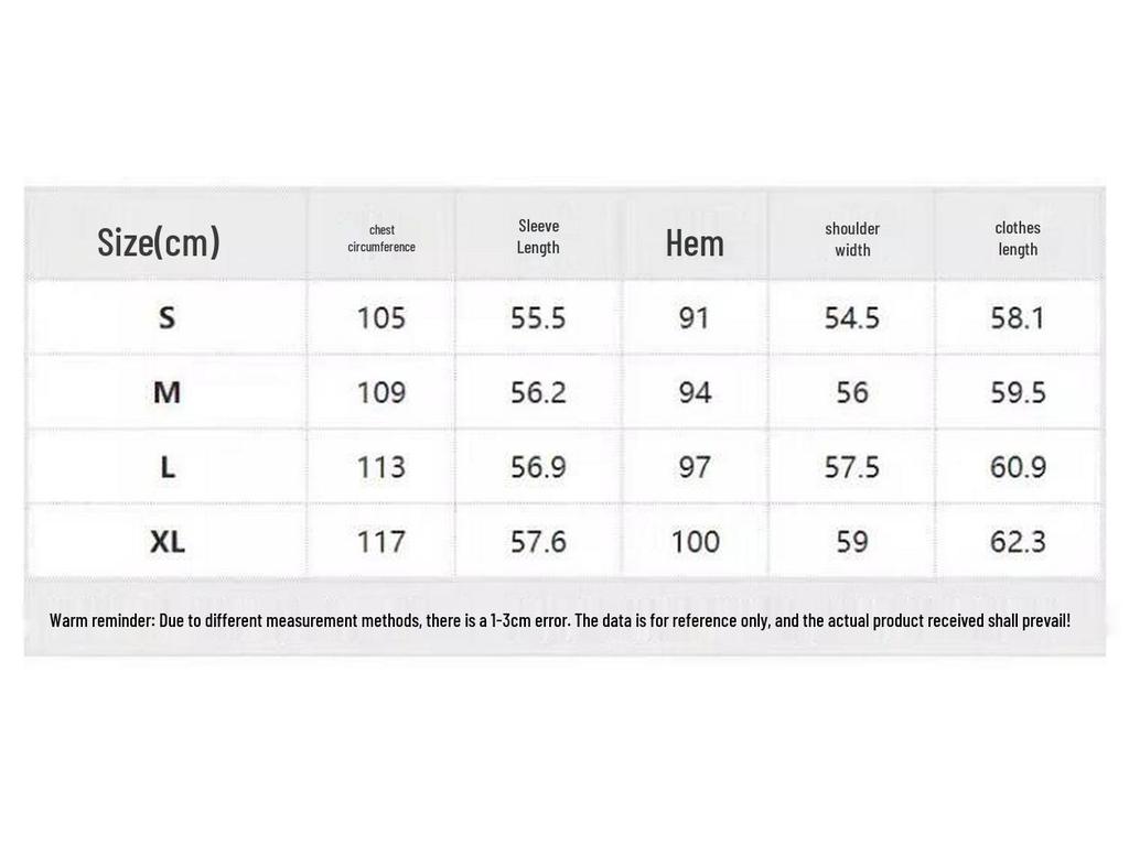 Tachi Women's Fall 2025 Applique Embroidered Hooded Sweatshirt