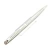 WATERMAN Official Ballpoint Pen Metropolitan Deluxe Marble CT 2042900 Regular Imported Product Oil-based