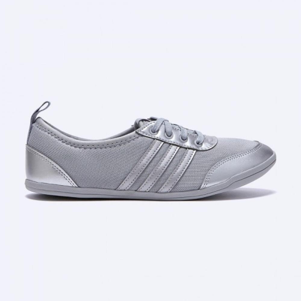 

Adidas Folder Goyang Starfield Adidas Diona Ballet Gray Jr7319 Silver/220