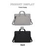 Durable Shockproof Business Laptop Handbag