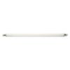 Longdai T5 UVA Mosquito Killer Lamp Tube