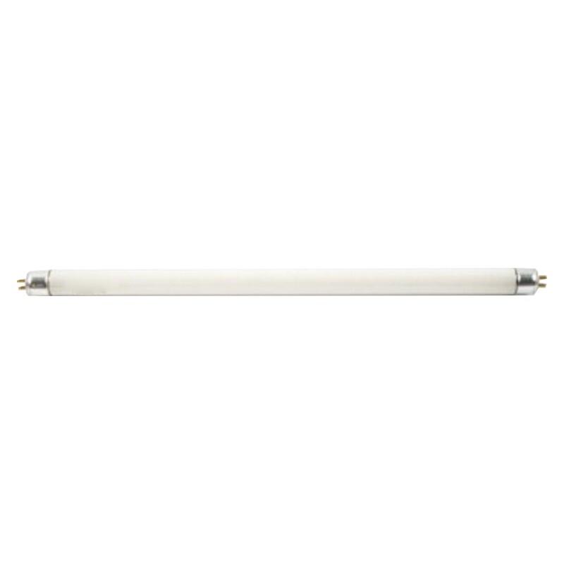 Longdai T5 UVA Mosquito Killer Lamp Tube