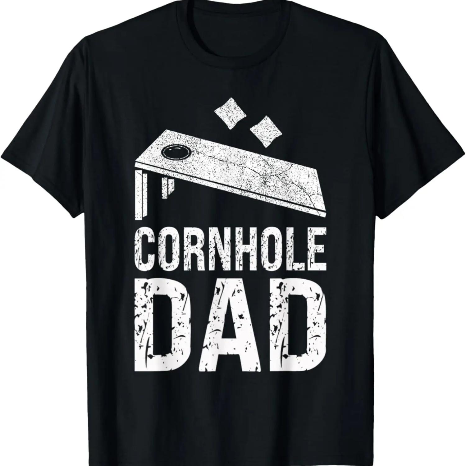 Funny Most Likely To Bring Home A Cat Lovers Cute Men Women T-Shirt,Comfortable pure cotton S